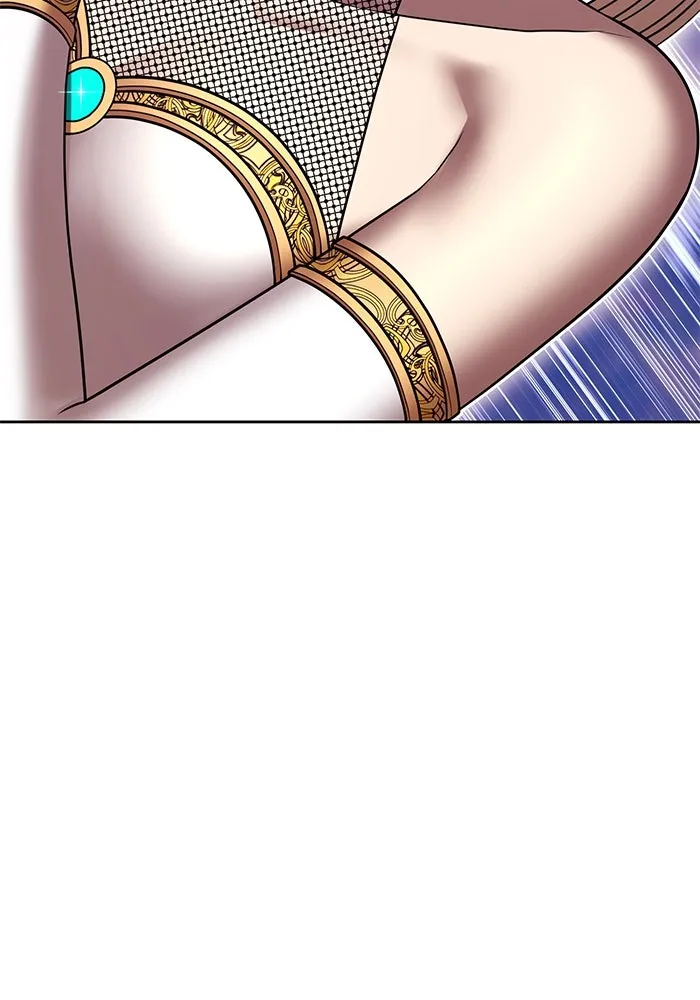 +99 ท่อนไม้พร้อมบวก ตอนที่ 45 ความสุขุม รูปที่ 145