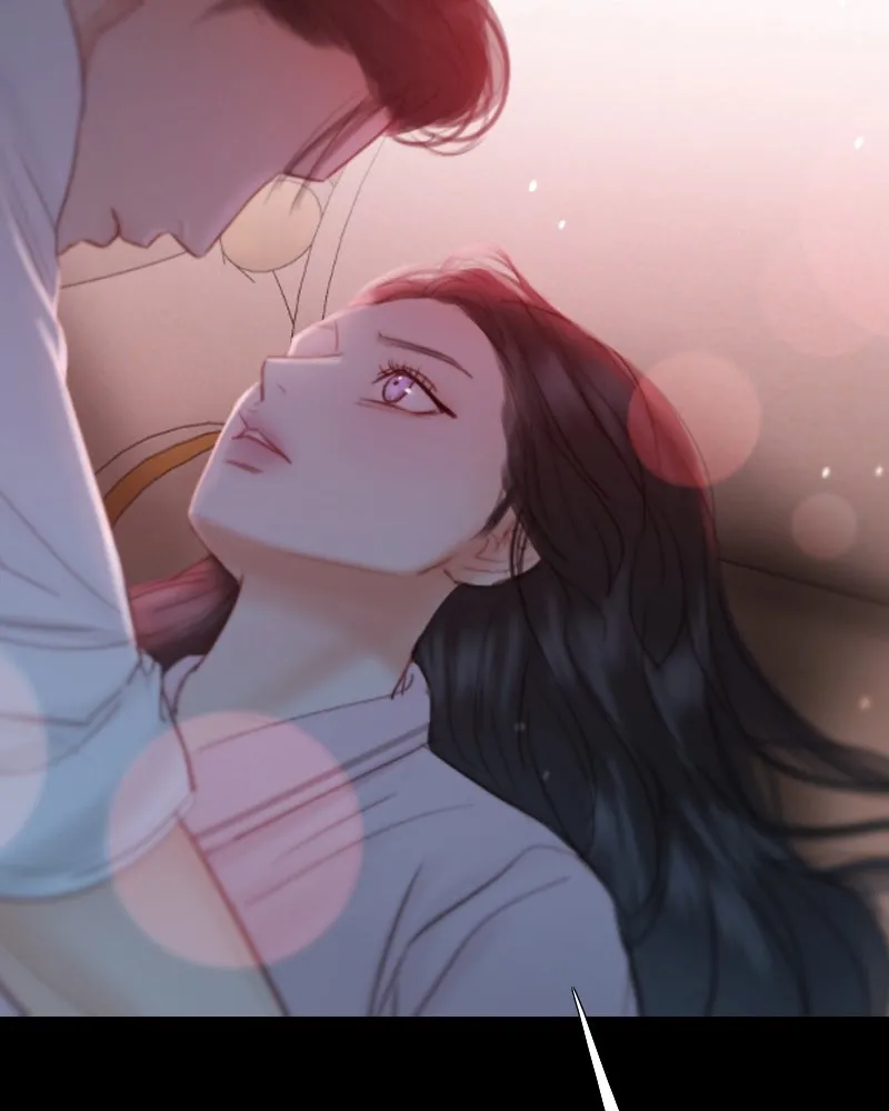 เซเรน่า ตอนที่ 50 รูปที่ 20