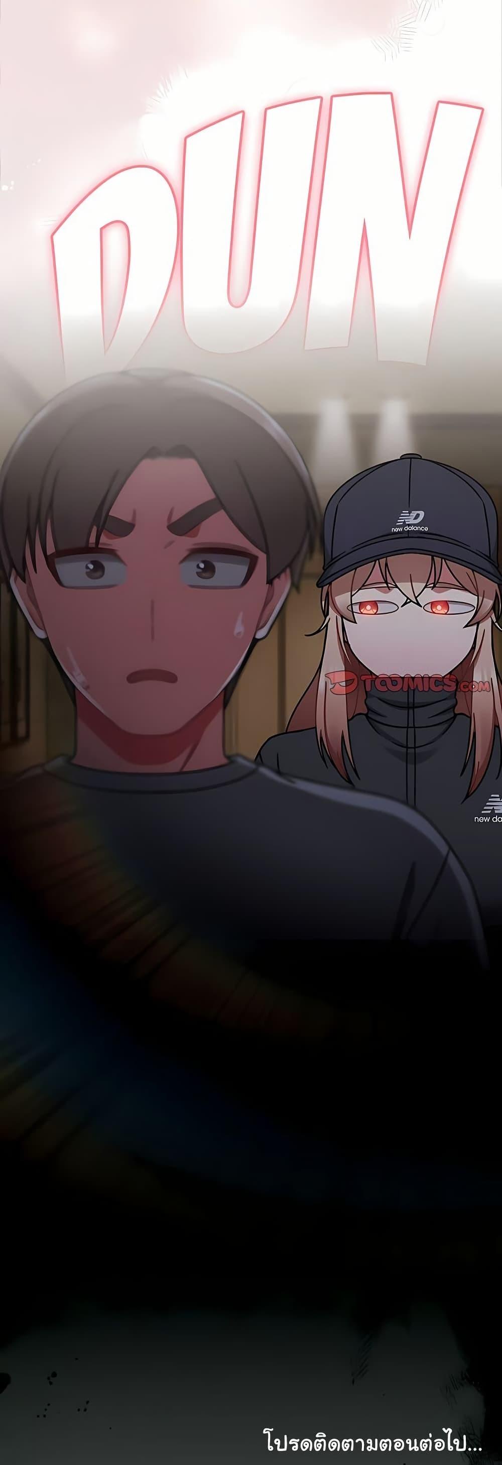 Doujin-Lc- อ่าน โดจิน มังฮวา เกาหลี ญี่ปุ่น จีน แปลไทย Ground and Pound ตอนที่ 1 2 3 4 5 6 7 8 9 10 11 12 13 14 ฟรี ไม่มีโฆษณา อ่าน โดจิน Manhwa เกาหลี ญี่ปุ่น จีน เรามีครบ คัดมาให้เน้นๆ โดจิน 18+ รับประกันความฟินโดย  Doujin Lc