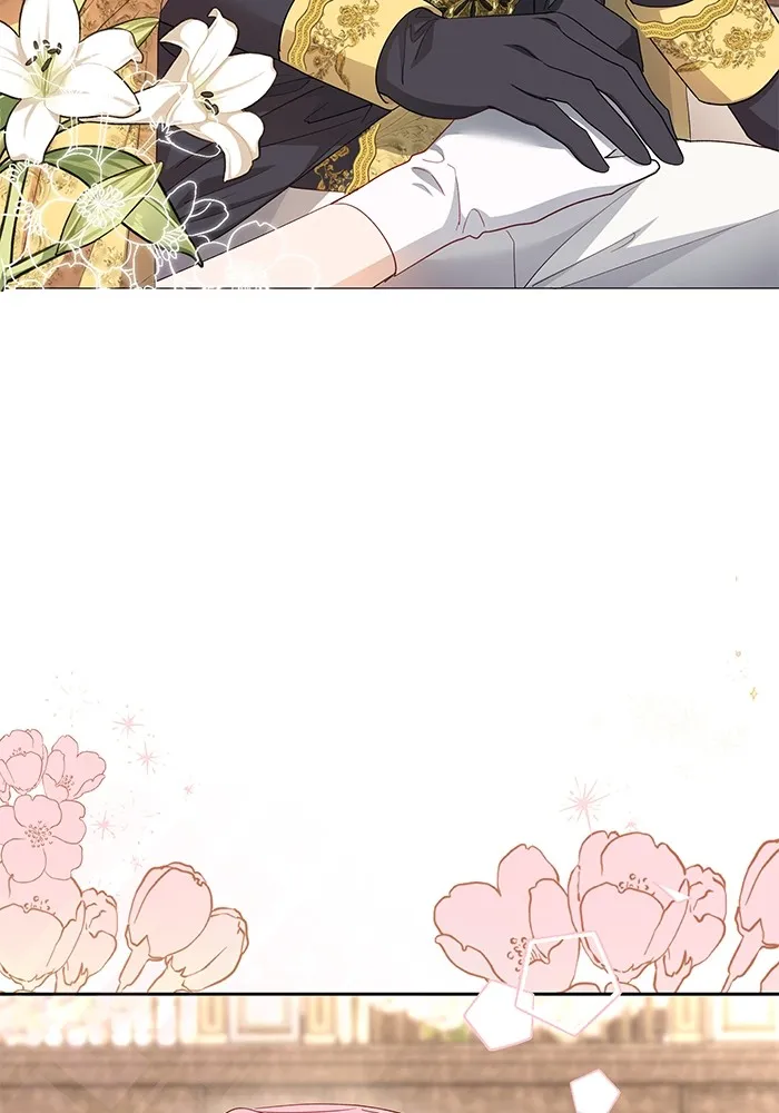 หวานใจสุดโหดโหมดเชื่อง ตอนที่ 45 รูปที่ 70