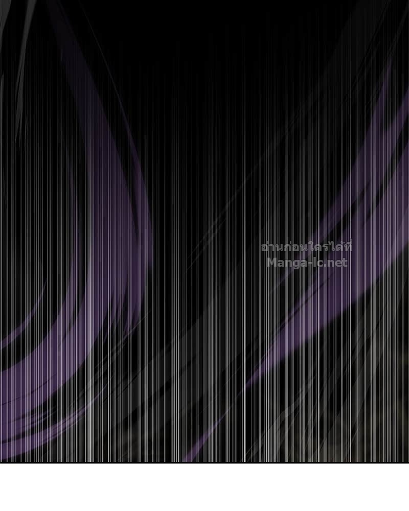 Doujin-Lc- อ่าน โดจิน มังฮวา เกาหลี ญี่ปุ่น จีน แปลไทย ข้าราชการพิเศษ ตอนที่ 1 2 3 4 5 6 7 8 9 10 11 12 13 14 ฟรี ไม่มีโฆษณา อ่าน โดจิน Manhwa เกาหลี ญี่ปุ่น จีน เรามีครบ คัดมาให้เน้นๆ โดจิน 18+ รับประกันความฟินโดย Doujin Lc