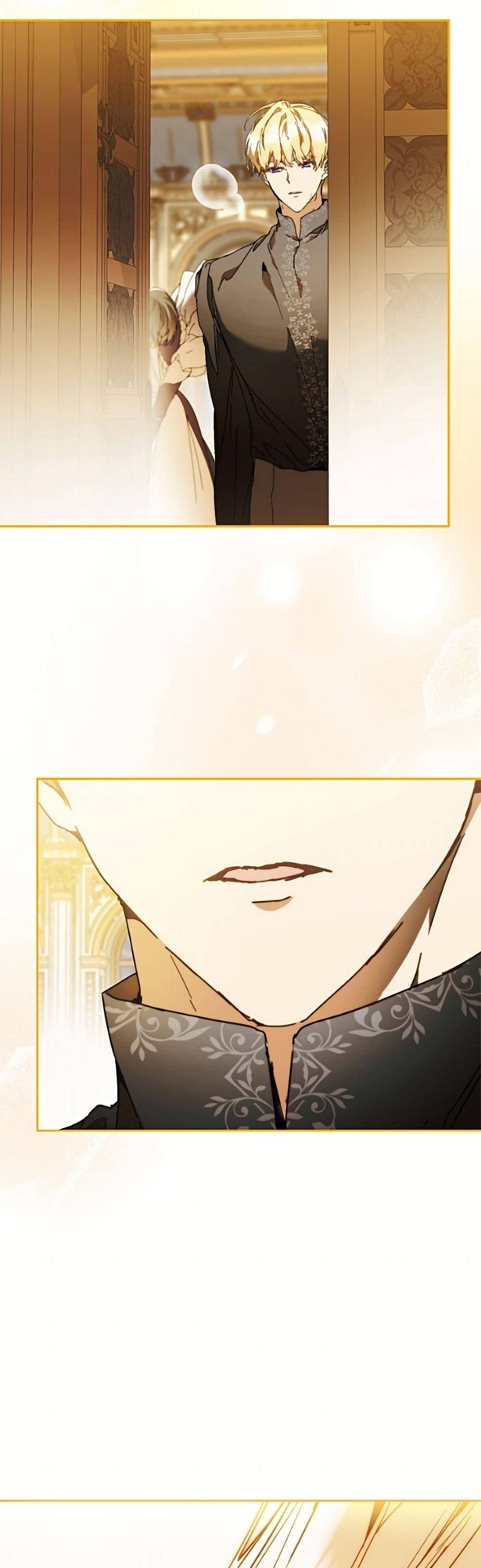 Manga-lc-com อ่านมังงะ อ่านการ์ตูน ออนไลน์ ฟรี I’m the Villainous Male Lead’s Terminally-Ill Aunt ตอนที่ 1 2 3 4 5 6 7 8 9 10 11 12 13 14 ฟรี ไม่มีโฆษณา Manga-lc - อ่าน มังงะ อ่าน การ์ตูน ออนไลน์ อ่านมังงะ ฟรี