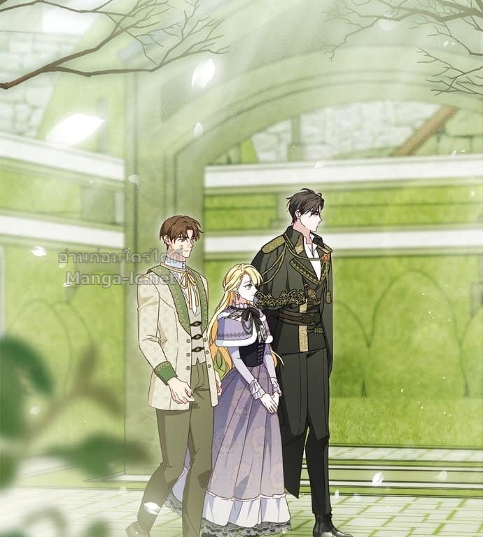 Doujin-Lc- อ่าน โดจิน มังฮวา เกาหลี ญี่ปุ่น จีน แปลไทย แกรนด์ดัชเชสล็อกมง ตอนที่ 1 2 3 4 5 6 7 8 9 10 11 12 13 14 ฟรี ไม่มีโฆษณา อ่าน โดจิน Manhwa เกาหลี ญี่ปุ่น จีน เรามีครบ คัดมาให้เน้นๆ โดจิน 18+ รับประกันความฟินโดย Doujin Lc