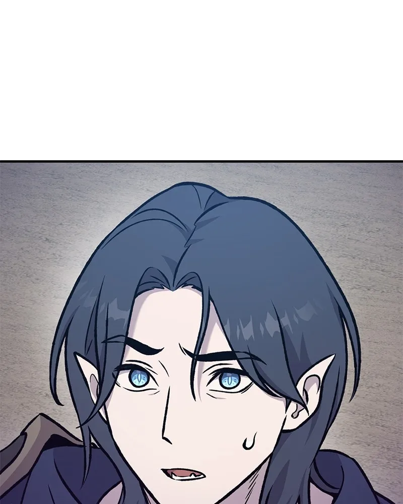 ปลูกผักพิชิตหอคอย ตอนที่ 99 รูปที่ 172