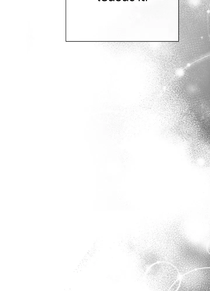 องค์ชายผู้อื้อฉาว ตอนที่ 94 รูปที่ 160