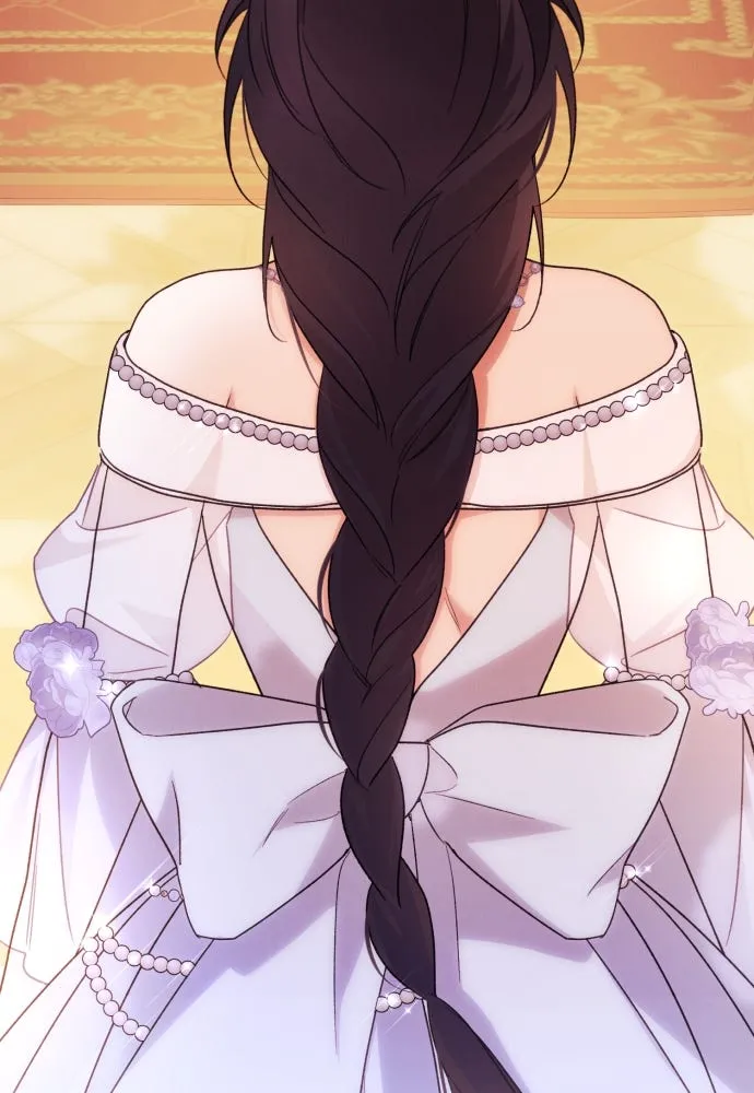 ฉันจะจีบท่านดยุกแดนเหนือ ตอนที่ 69 รูปที่ 16