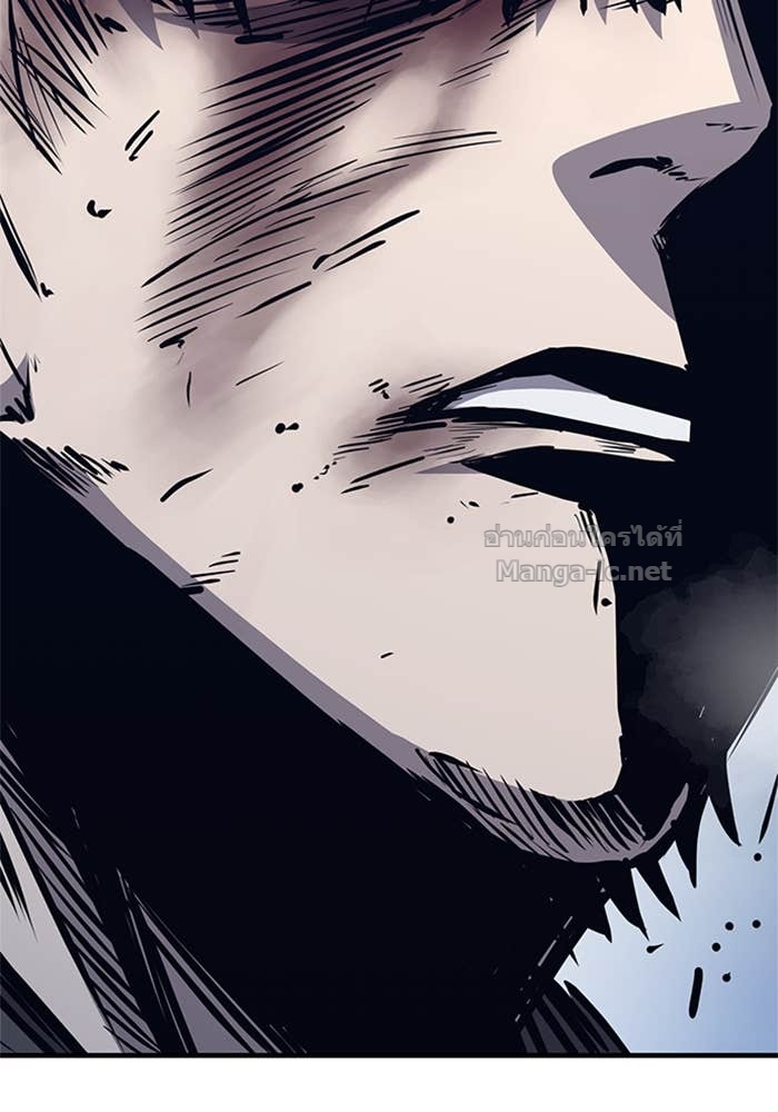 Doujin-Lc- อ่าน โดจิน มังฮวา เกาหลี ญี่ปุ่น จีน แปลไทย HECTOPASCAL ตอนที่ 1 2 3 4 5 6 7 8 9 10 11 12 13 14 ฟรี ไม่มีโฆษณา อ่าน โดจิน Manhwa เกาหลี ญี่ปุ่น จีน เรามีครบ คัดมาให้เน้นๆ โดจิน 18+ รับประกันความฟินโดย Doujin Lc