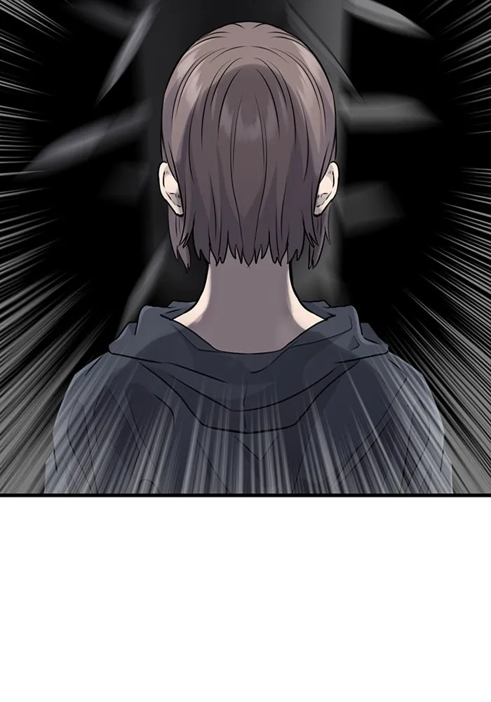 มีนา เกิดมาล่า ตอนที่ 23 รูปที่ 14