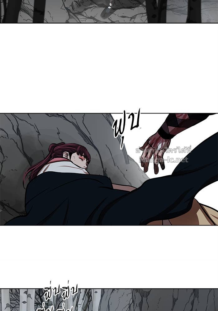 Doujin-Lc- อ่าน โดจิน มังฮวา เกาหลี ญี่ปุ่น จีน แปลไทย องครักษ์แห่งอัครสกุลจาง ตอนที่ 1 2 3 4 5 6 7 8 9 10 11 12 13 14 ฟรี ไม่มีโฆษณา อ่าน โดจิน Manhwa เกาหลี ญี่ปุ่น จีน เรามีครบ คัดมาให้เน้นๆ โดจิน 18+ รับประกันความฟินโดย Doujin Lc