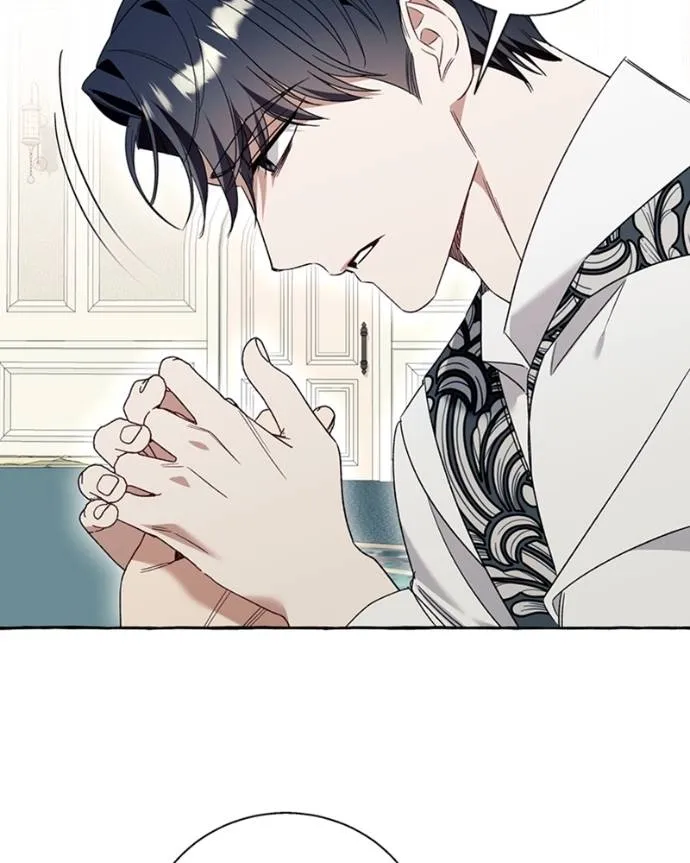 นึกว่าเป็นอิเซไคธรรม ตอนที่ 76 รูปที่ 20