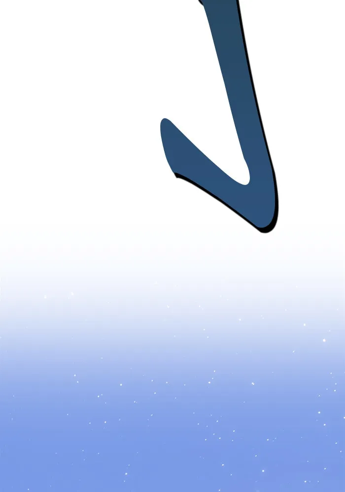 +99 ท่อนไม้พร้อมบวก ตอนที่ 10 รูปที่ 38