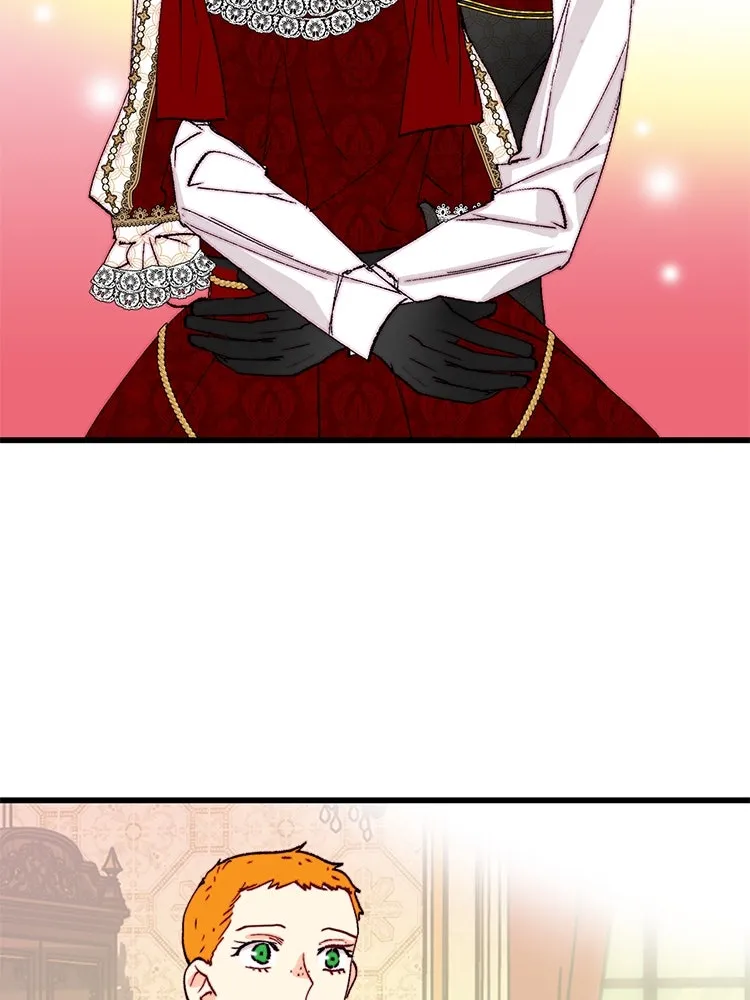 Bring the Love ตอนที่ 143 รูปที่ 62