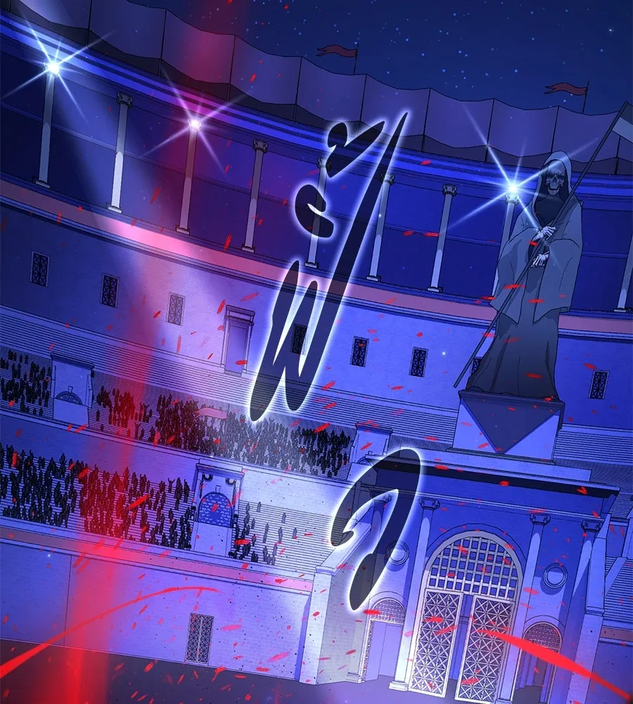 จอมเวทเกิดใหม่ในรอบ 66666 ปี ตอนที่ 149 รูปที่ 130