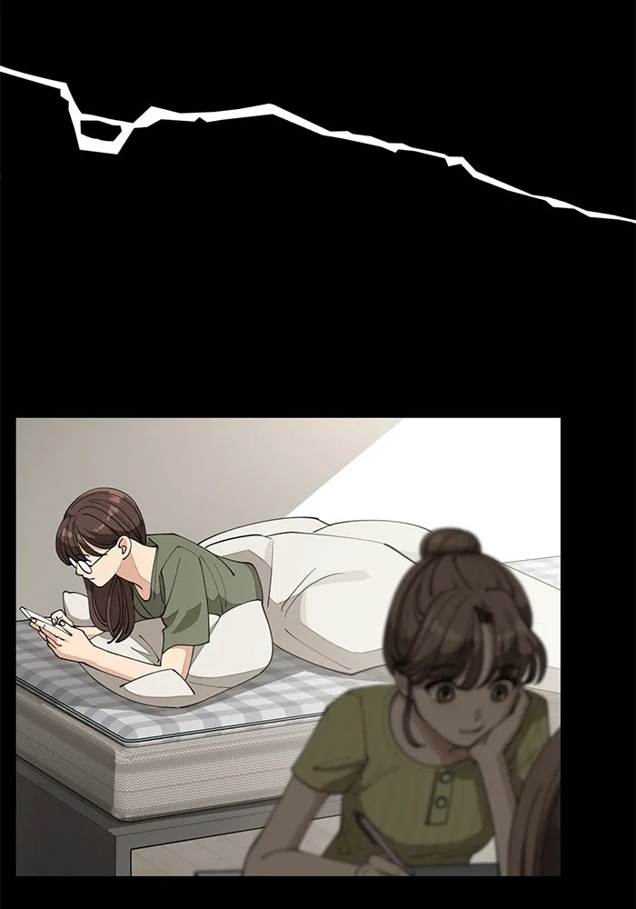 ความรักของอิซอบ ตอนที่ 22 รูปที่ 68