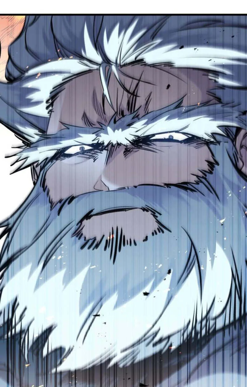 The Regressed Mercenary_s Machinations ตำนานราชาแห_งทหารร_บจ_าง ตอนที่ ตอนที่ 41 รูปที่ 57