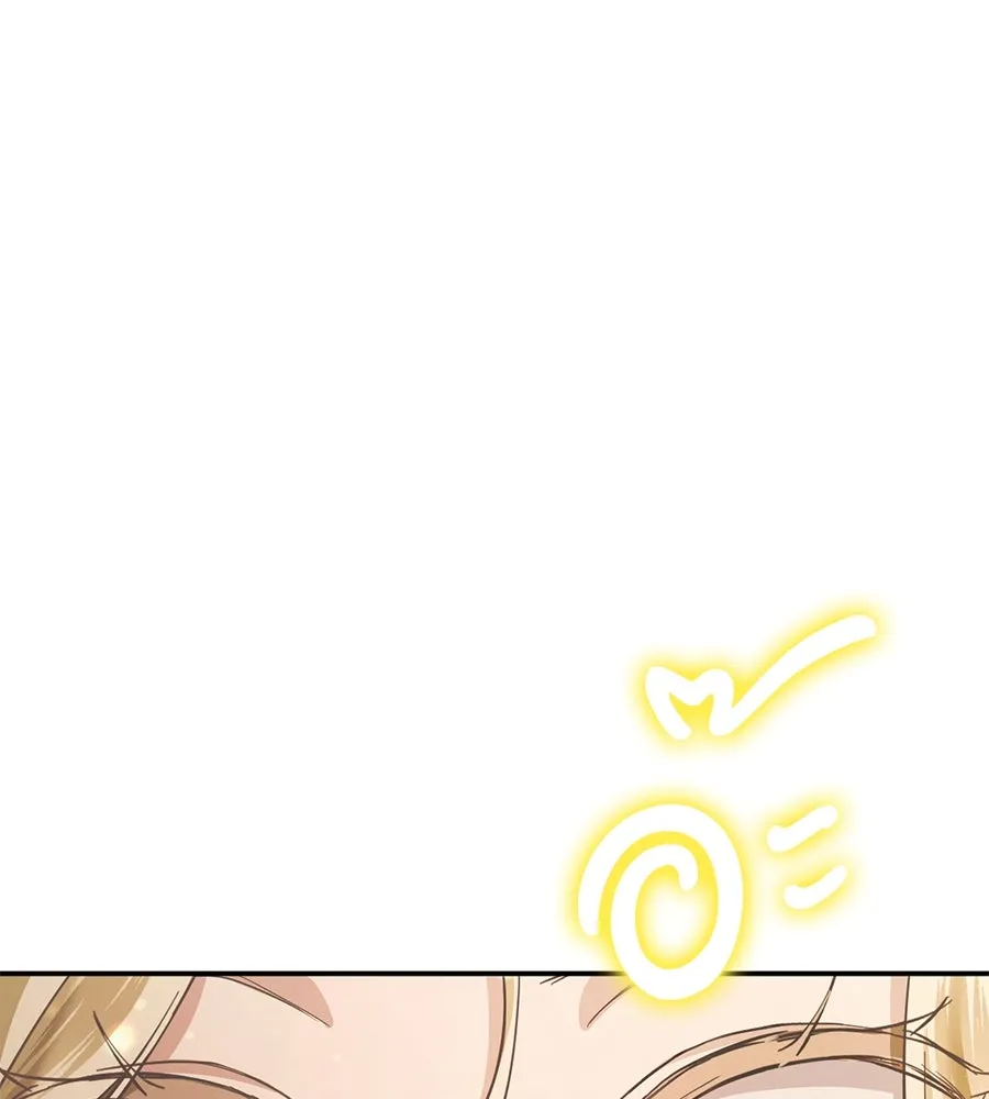 เบื้องหลังรอยยิ้มของเจ้าหญิง ตอนที่ 15 รูปที่ 71
