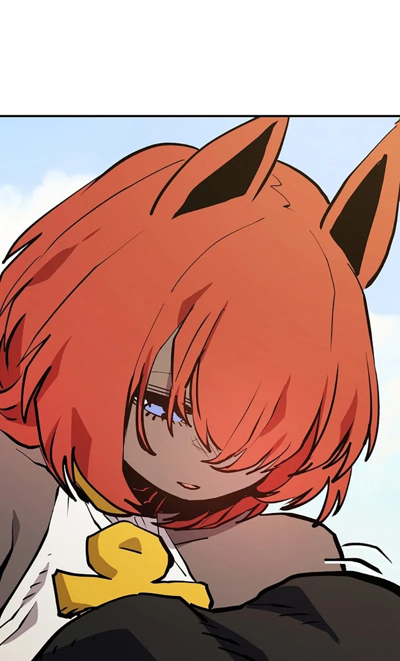 Player ตอนที่ 118 รูปที่ 52