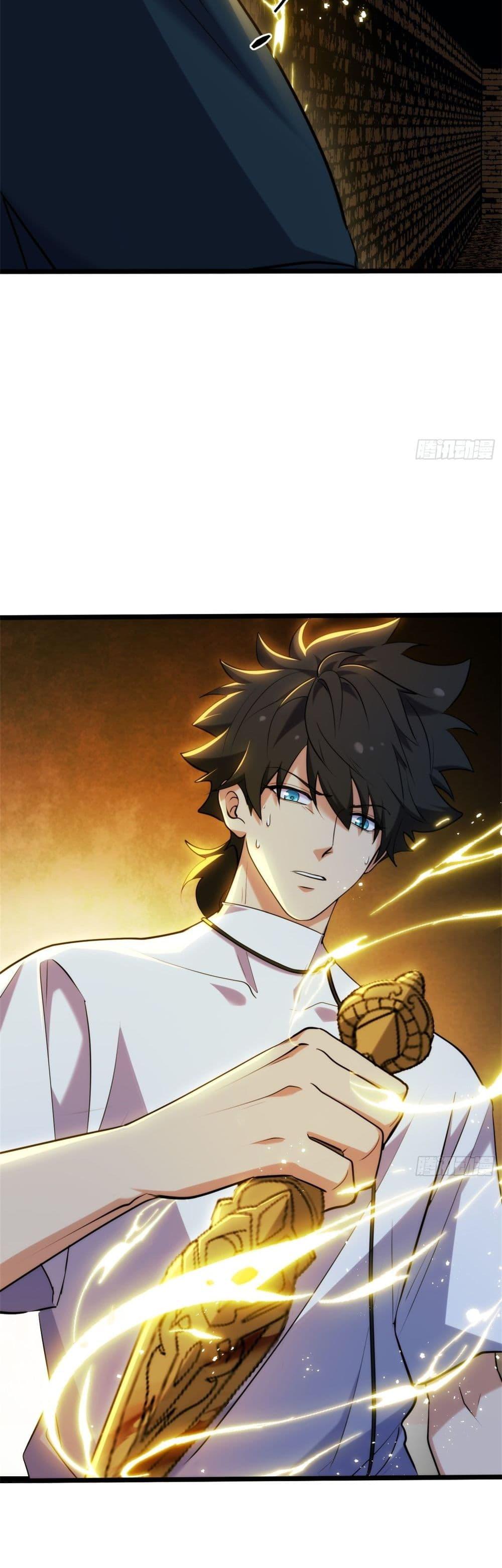 Manga-lc-com อ่านมังงะ อ่านการ์ตูน ออนไลน์ ฟรี Spirit Realm Walker ตอนที่ 1 2 3 4 5 6 7 8 9 10 11 12 13 14 ฟรี ไม่มีโฆษณา Manga-lc - อ่าน มังงะ อ่าน การ์ตูน ออนไลน์ อ่านมังงะ ฟรี