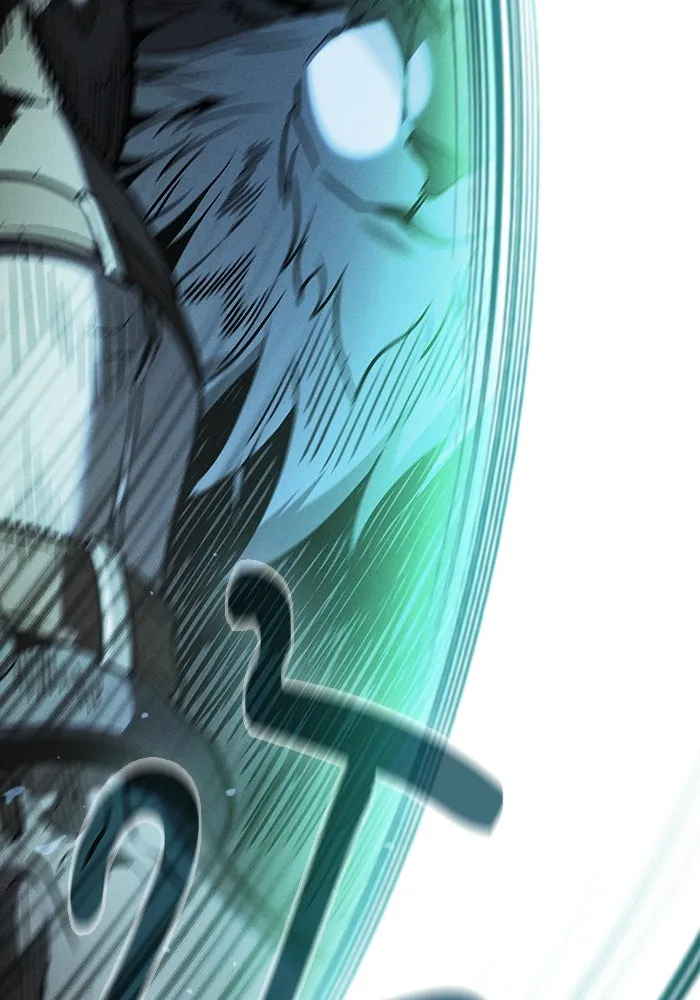 นักดาบอัจฉริยะจากอะคาเดมี ตอนที่ 65 รูปที่ 148