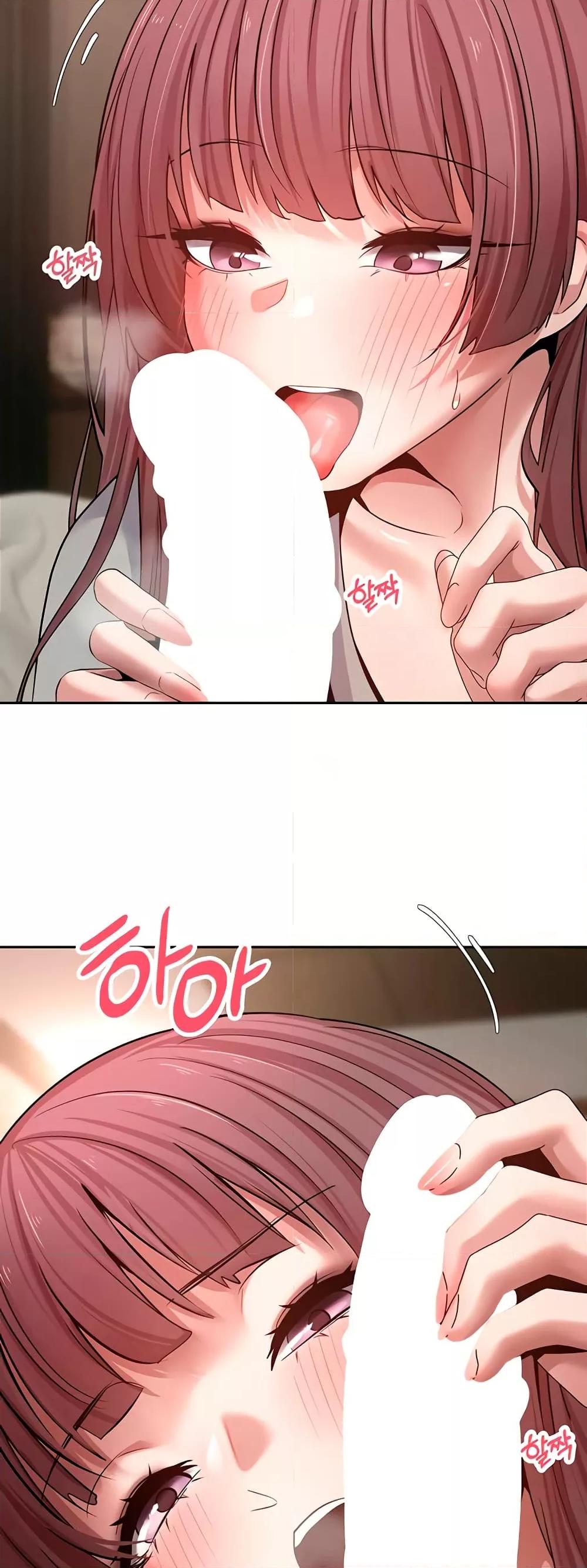 Doujin-Lc- อ่าน โดจิน มังฮวา เกาหลี ญี่ปุ่น จีน แปลไทย Turning My Life Around With Crypto ตอนที่ 1 2 3 4 5 6 7 8 9 10 11 12 13 14 ฟรี ไม่มีโฆษณา อ่าน โดจิน Manhwa เกาหลี ญี่ปุ่น จีน เรามีครบ คัดมาให้เน้นๆ โดจิน 18+ รับประกันความฟินโดย  Doujin Lc