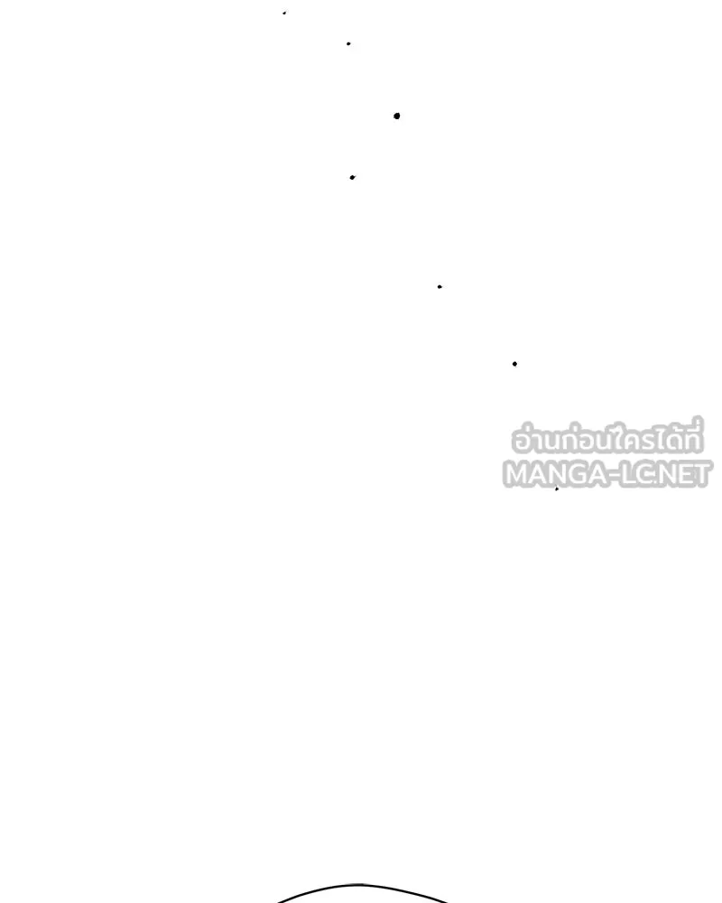 บุปผารุ่มราคะ ตอนที่ 108 รูปที่ 111