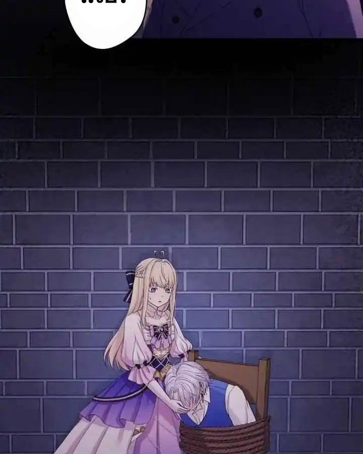 Manga-lc-com อ่านมังงะ อ่านการ์ตูน ออนไลน์ ฟรี The Legendary Assassin Reincarnated as the Beloved Youngest Daughter of a Royal Family ตอนที่ 1 2 3 4 5 6 7 8 9 10 11 12 13 14 ฟรี ไม่มีโฆษณา Manga-lc - อ่าน มังงะ อ่าน การ์ตูน ออนไลน์ อ่านมังงะ ฟรี