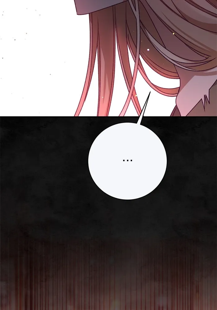 เกิดใหม่คราวนี้ ขอเป็นคนดีดูสักครั้ง ตอนที่ 33 รูปที่ 80