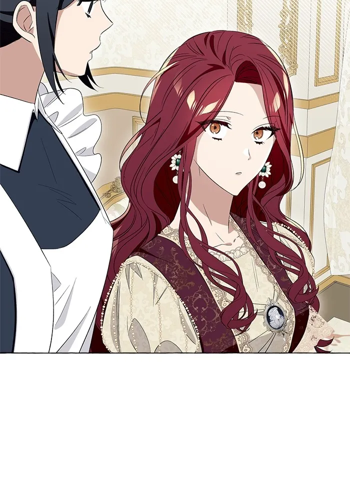 นึกว่าเป็นอิเซไคธรรมดา ตอนที่ 9 รูปที่ 26