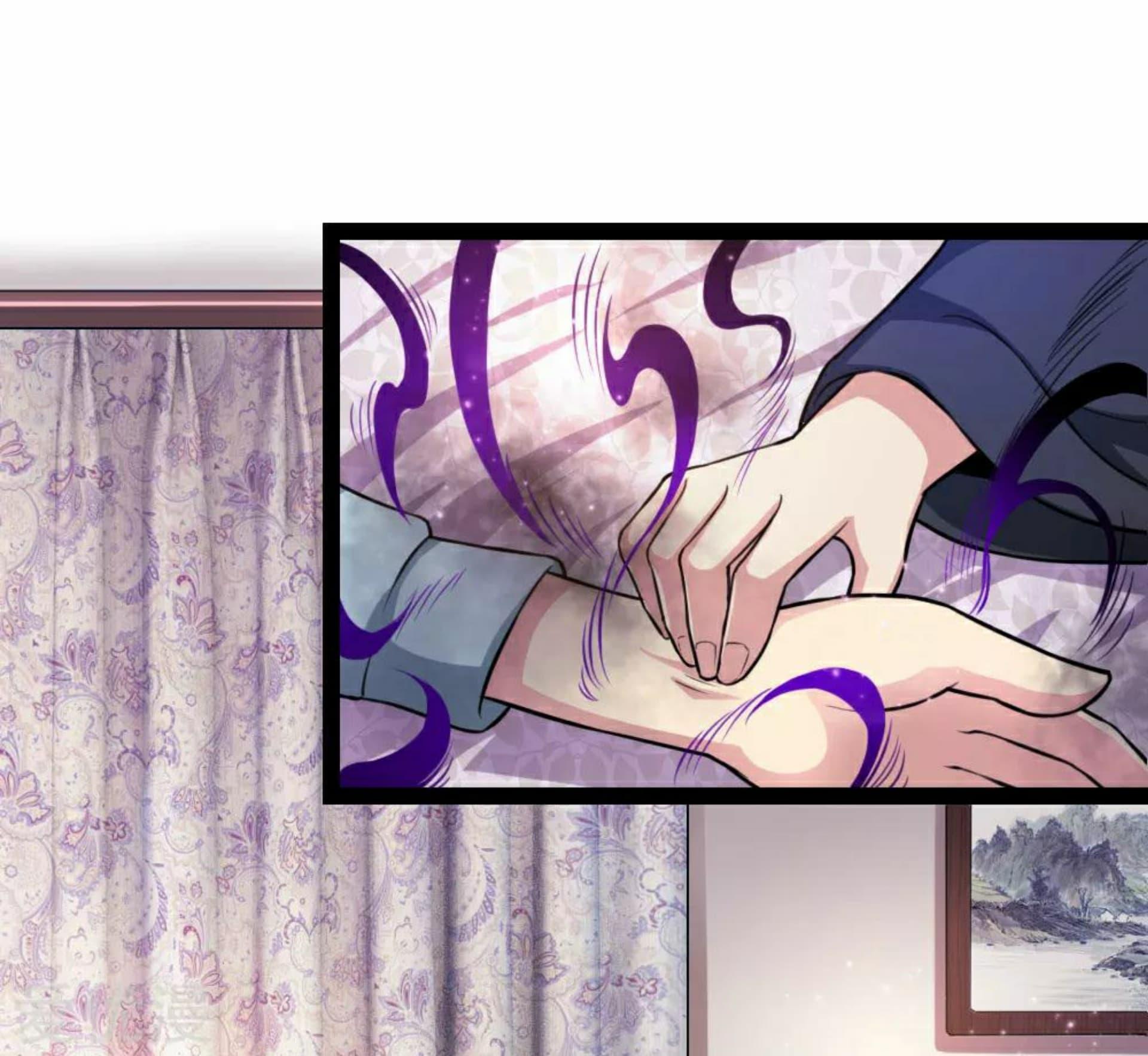 Manga-lc-com อ่านมังงะ อ่านการ์ตูน ออนไลน์ ฟรี The Master of Knife ตอนที่ 1 2 3 4 5 6 7 8 9 10 11 12 13 14 ฟรี ไม่มีโฆษณา Manga-lc - อ่าน มังงะ อ่าน การ์ตูน ออนไลน์ อ่านมังงะ ฟรี