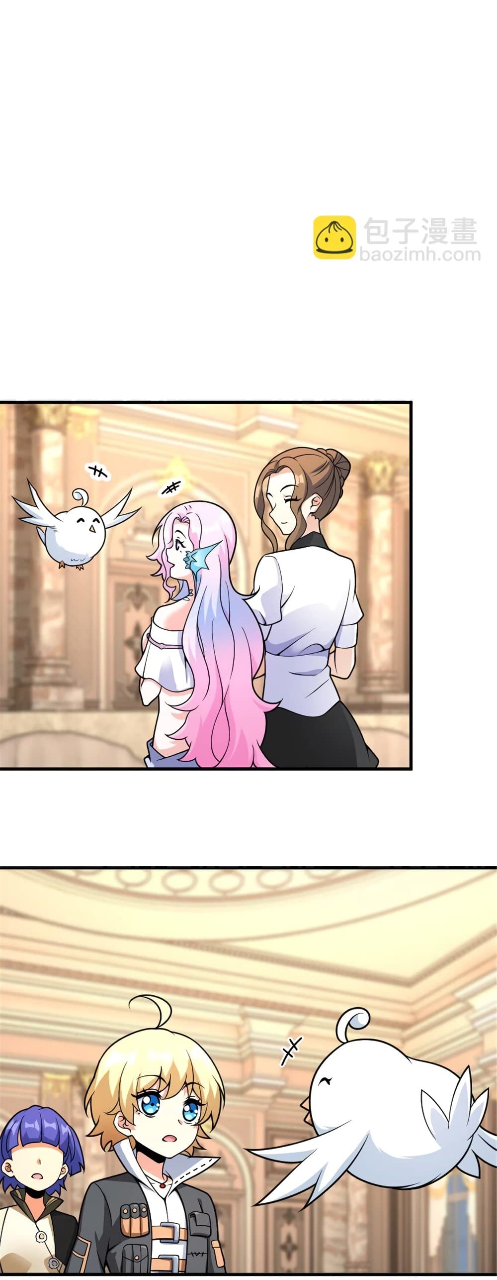 Manga-lc-com อ่านมังงะ อ่านการ์ตูน ออนไลน์ ฟรี Release That Witch ตอนที่ 1 2 3 4 5 6 7 8 9 10 11 12 13 14 ฟรี ไม่มีโฆษณา Manga-lc - อ่าน มังงะ อ่าน การ์ตูน ออนไลน์ อ่านมังงะ ฟรี