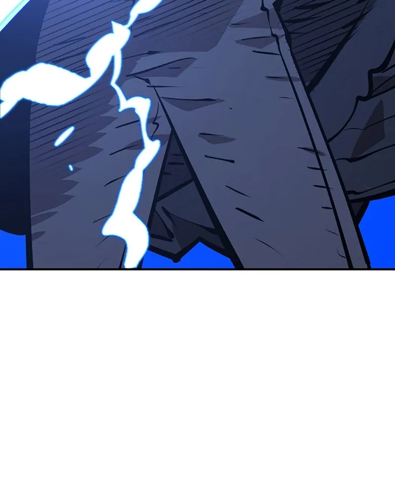 Player ตอนที่ 112 รูปที่ 158