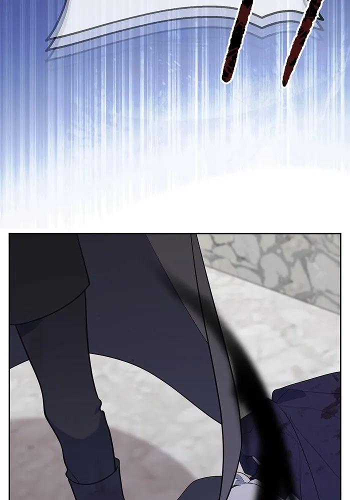 หนูน้อยทรราช ตอนที่ 32 รูปที่ 107