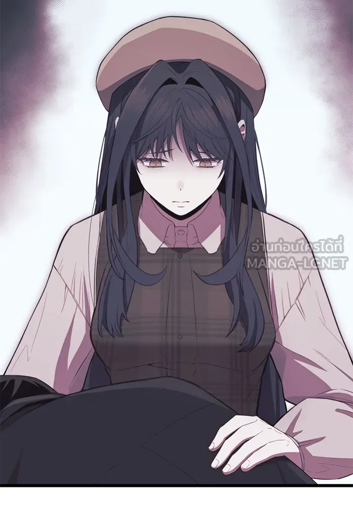 พลิกชะตาคว้าไอเทมระดับเทพ ตอนที่ 22 ตอนจบไม่อาจล่วงรู้ได้ รูปที่ 27