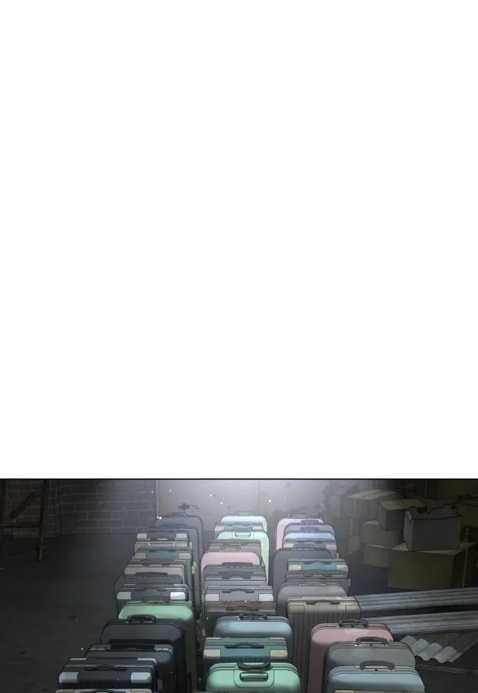นักฆ่าย้อนวัย ตอนที่ 7 รูปที่ 175