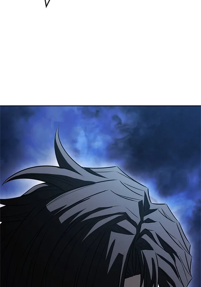 อัยการสายโหด ตอนที่ 22 รูปที่ 58