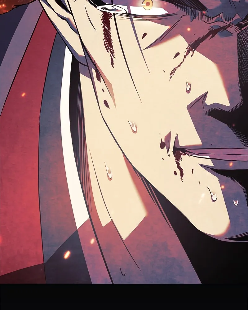 สัปดาห์นี้งดอัปตอนใหม่ ตอนที่ 57 รูปที่ 160