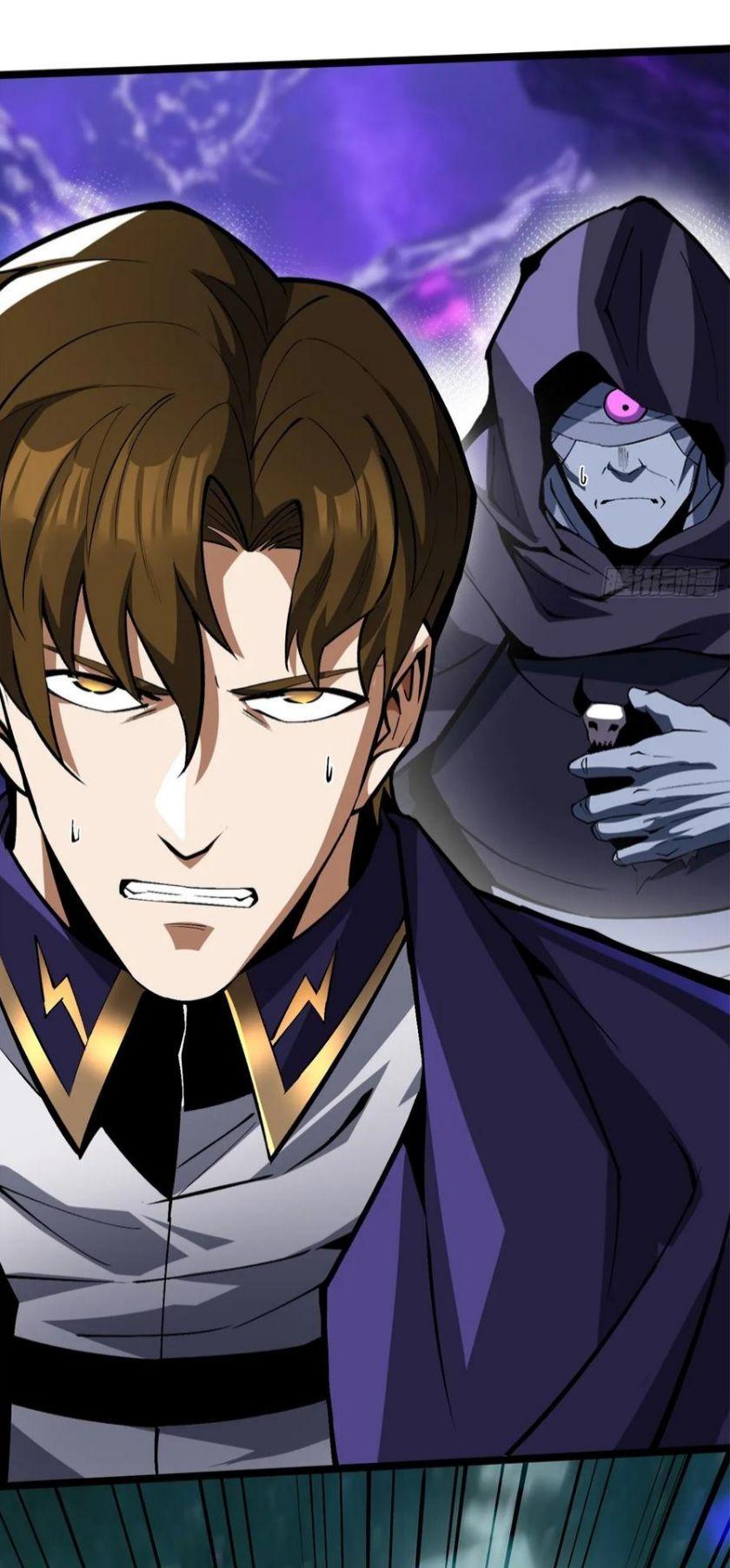Manga-lc-com อ่านมังงะ อ่านการ์ตูน ออนไลน์ ฟรี I REALLY DON’T WANT TO LEARN FORBIDDEN SPELLS ตอนที่ 1 2 3 4 5 6 7 8 9 10 11 12 13 14 ฟรี ไม่มีโฆษณา Manga-lc - อ่าน มังงะ อ่าน การ์ตูน ออนไลน์ อ่านมังงะ ฟรี