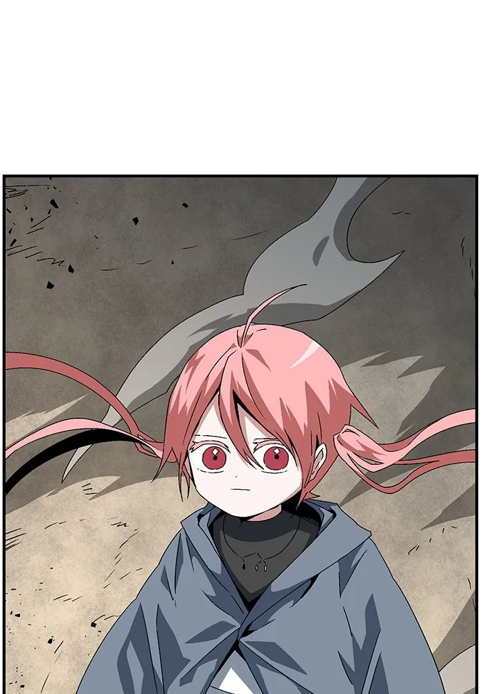 หนึ่งก้าวสู่เจ้ามาร ตอนที่ 59 ราชา (17) รูปที่ 92