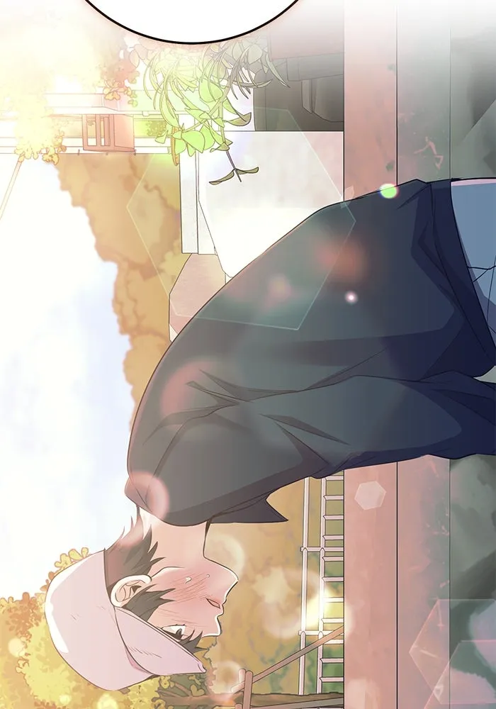 ราชินีนักบู๊ ตอนที่ 52 รูปที่ 182