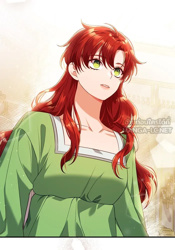 แผนหย่าสามีทรราช ตอนที่ 43 รูปที่ 75