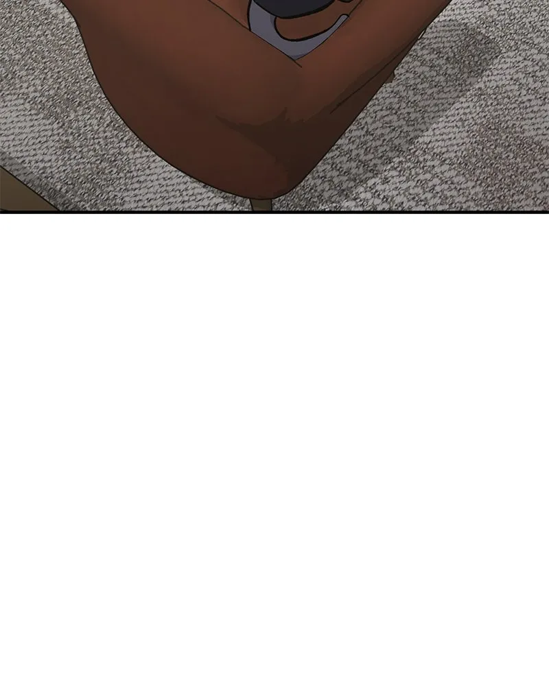 ปลูกผักพิชิตหอคอย ตอนที่ 84 รูปที่ 65