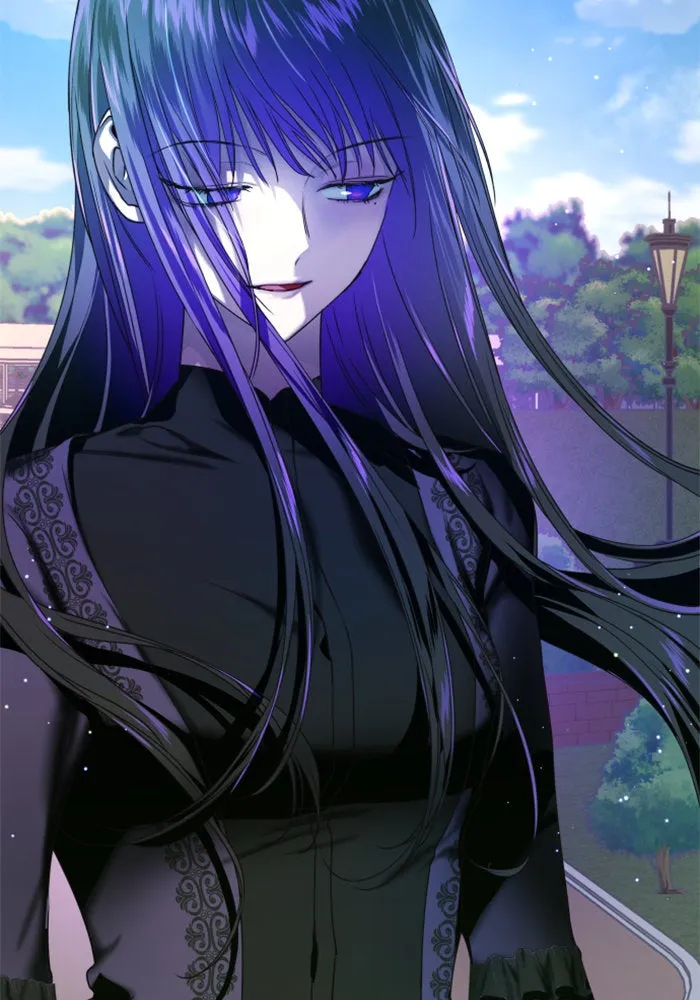 ชิงชีวิตพลิกลิขิตชะตา ตอนที่ 24 คำเล่าลือของนางร้ายผู้นั้น(จบ) รูปที่ 70