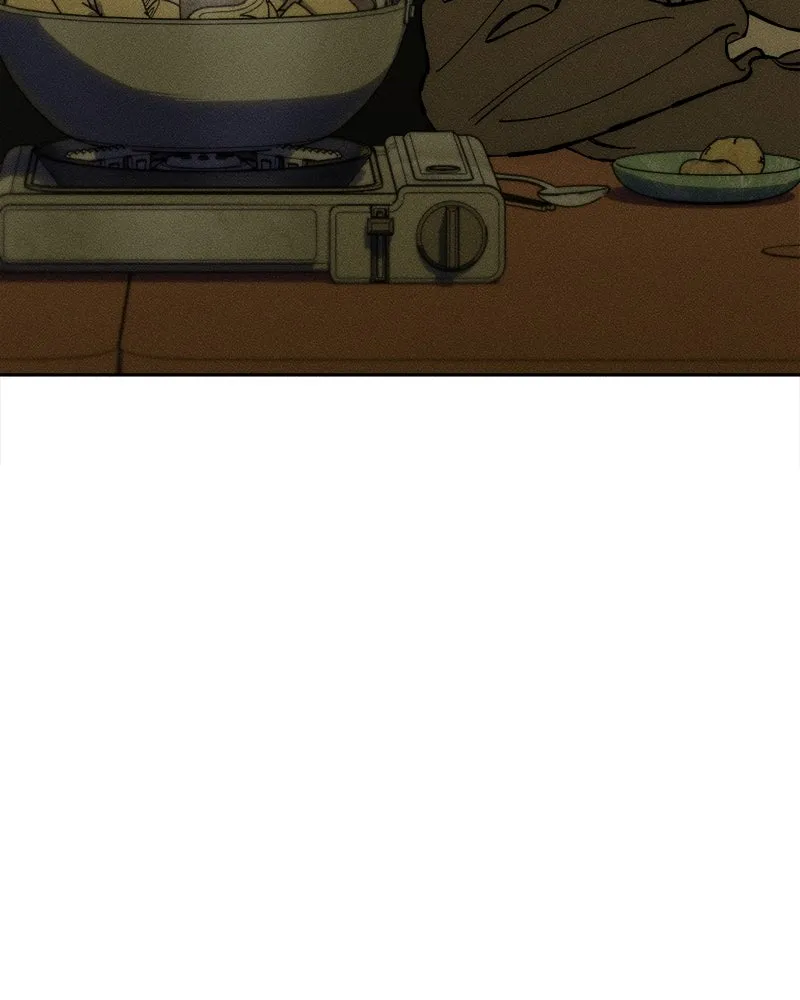 บุปผารุ่มราคะ ตอนที่ 30 รูปที่ 103