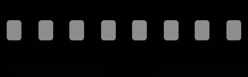 S-Class Hunter Heals with Monsters ฮ_นเตอร_ ระด_บแกร_งก_บฟาร_มมอนสเตอร_ส_ดป_วน ตอนที่ ตอนที่ 1 รูปที่ 186