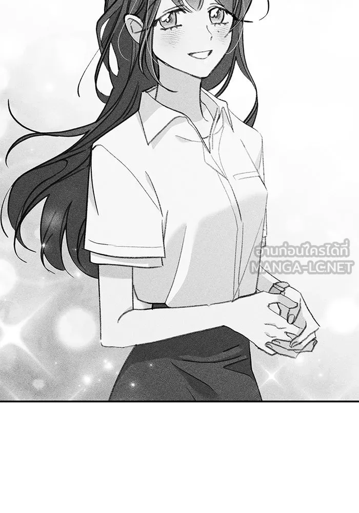 รักน้ำ รักปลา รักเธอนะ ตอนที่ 53 ปลาเหลือเวลาไม่มาก รูปที่ 69