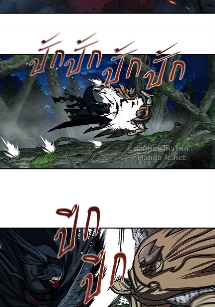 Doujin-Lc- อ่าน โดจิน มังฮวา เกาหลี ญี่ปุ่น จีน แปลไทย องครักษ์แห่งอัครสกุลจาง ตอนที่ 1 2 3 4 5 6 7 8 9 10 11 12 13 14 ฟรี ไม่มีโฆษณา อ่าน โดจิน Manhwa เกาหลี ญี่ปุ่น จีน เรามีครบ คัดมาให้เน้นๆ โดจิน 18+ รับประกันความฟินโดย Doujin Lc