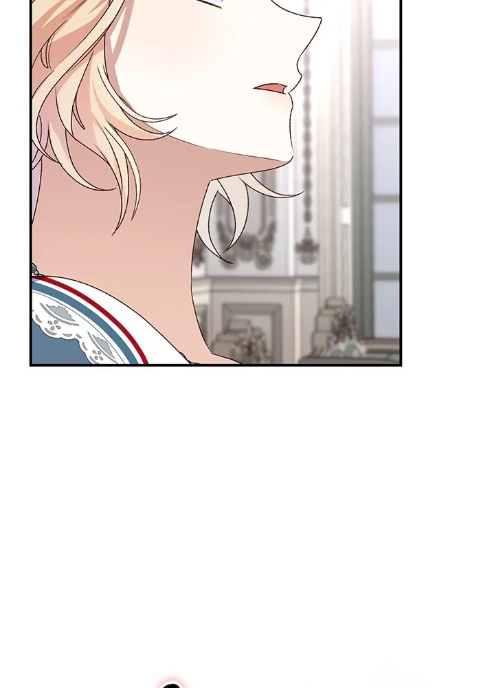 เกิดใหม่คราวนี้ ขอเป็นคนดีดูสักครั้ง ตอนที่ 86 รูปที่ 47