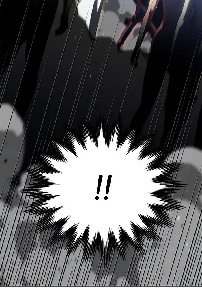 อดีตบอสหอคอย ตอนที่ 79 รูปที่ 37