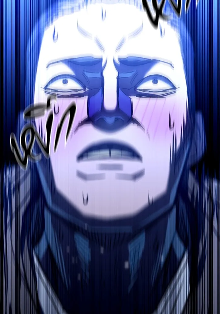 มือพิพากษา ตอนที่ 7 รูปที่ 155