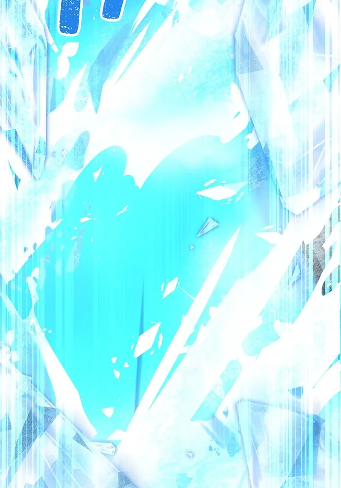 เพลเยอร์เลือดเทวะ ตอนที่ 51 สเตจ  หอคอยหนาม ① รูปที่ 172